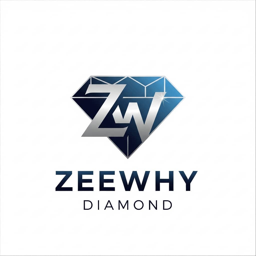 zeewhydiamondnl.com